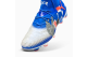 PUMA Future 8 Ultimate Forever FG (108420_01) bunt 6