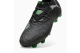 PUMA Future 8 Ultimate Low FG (108361_02) schwarz 6