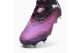 PUMA FUTURE 8 ULTIMATE MxSG (108188_01) schwarz 6