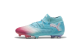 PUMA Future 8 Ultimate Re Charge FG (108756-01) bunt 5