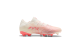 PUMA Future 9 Fusion FG AG (109127-01) roze 5