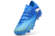 PUMA FUTURE 9 FUSION FG AG (109127_03) azul 6