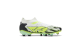 PUMA Future 9 Match Creativity FG AG (108951_01) bunt 5