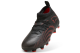 PUMA FUTURE 9 MATCH (108721_02) schwarz 6