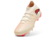 PUMA Future 9 Match FG AG (109183-01) bianco 5