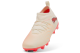 PUMA FUTURE 9 Match FG AG (109187-01) bianco 5
