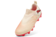 PUMA FUTURE 9 MATCH FG AG (109191_01) beige 6