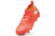 PUMA FUTURE 9 Match FG AG (108721_01) orange 6