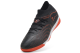 PUMA FUTURE 9 MATCH IT (108907_02) schwarz 6