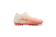 PUMA Future 9 Match MG (109148-01) rosa 5