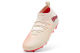 PUMA Future 9 Match MG (109188-01) rosa 6