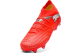 PUMA Future 9 Match MxSG (108903_01) orange 5