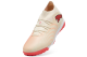 PUMA Future 9 Match Tf Arrival TT (109150-01) beige 6