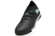 PUMA Future 9 Match TT (109150-02) nero 6