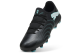 PUMA Future 9 Play Fg ag (109170-02) negro 6