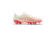 PUMA Future 9 Play Fg ag (109185-01) blanco 5