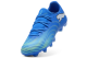 PUMA FUTURE 9 PLAY FG AG (109185_03) blauw 6