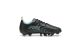 PUMA Future 9 Play Fg ag (109194-02) negro 6