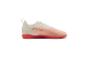 PUMA Future 9 Play IT (109199-01) blanco 5