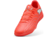 PUMA Future 9 Play IT Grö e 44 (108921_01) rot 5