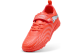 PUMA Future 9 Play TT V Multinockenschuhe Grö e 29 (108926_01) rot 5