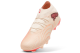 PUMA Future 9 Pro FG AG Arrival (109129-01) beige 5