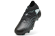 PUMA Future 9 Pro Fg ag (109129-02) negro 6