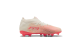 PUMA Future 9 Pro FG AG Arrival (109186-01) bianco 6