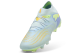 PUMA FUTURE 9 PRO LIGHT UP FG AG (108941_01) bunt 6