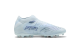 PUMA FUTURE 9 PRO MG (108900_03) wit 6