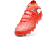 PUMA Future 9 Pro MG Multinockenschuhe Grö e 44 (108900_01) orange 5