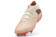 PUMA Future 9 Pro Mxsg (109130-01) wit 5