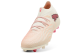 PUMA Future 9 Ultimate AG Arrival (109122-01) beige 5