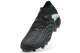 PUMA Future 9 Ultimate Ag (109122-02) nero 6