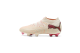 PUMA Future 9 Ultimate FG Arrival (109121-01) roze 1
