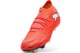 PUMA Future 9 Ultimate FG (108883_01) rot 6