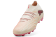PUMA Future 9 Ultimate MG (109125-01) rosa 5