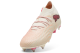 PUMA FUTURE 9 Ultimate Mxsg (109123-01) roze 5