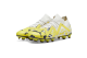 PUMA Future Match FG AG (107370-04) bunt 3