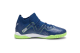 PUMA Future Match Mid (107387-03) blau 2