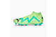 PUMA FUTURE Match LL FG AG (107176-003) grün 1