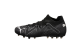 PUMA Future Match MG (107373-002) schwarz 4
