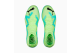 PUMA FUTURE Match TT Football (107184_03) grün 6