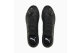 PUMA Future Play FG AG (107187-02) schwarz 6