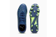 PUMA Future Play FG AG (107377_03) blau 6