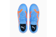 PUMA Future Play FG AG (107199 01) blau 6