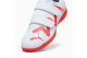 PUMA FUTURE PLAY IT V (107395_01) weiss 6
