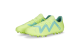 PUMA Future Play Mg (107190-03) gelb 2