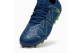 PUMA Future Play MG Jr (107390_03) blau 6