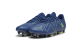 PUMA FUTURE PLAY MxSG (107376-003) blu 2